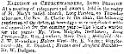The Poor  1863-04-10 LdM
